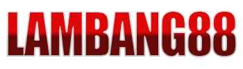 Logo LAMBANG88