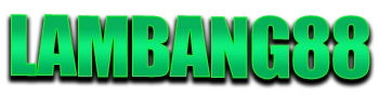 Logo LAMBANG88