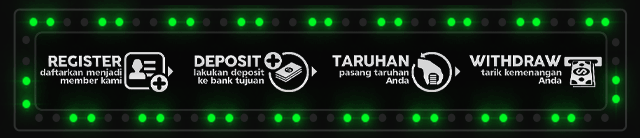 LAMBANG88 Jackpot